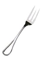 Set argento Greggio Donna in Argento 7.28.2083